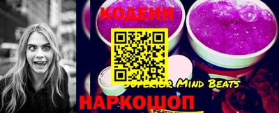 МДПВ Канаш