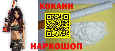 МДПВ Канаш