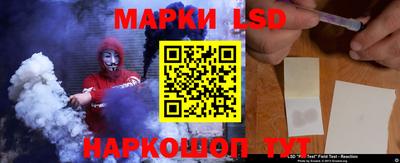 МДПВ Канаш