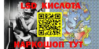 МДПВ Канаш