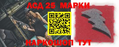 МДПВ Канаш