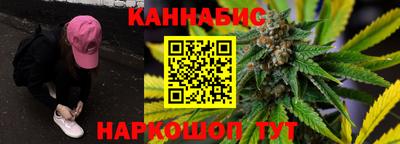 кристаллы Камышлов