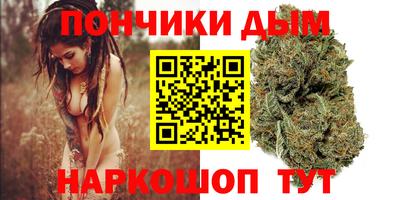 МДПВ Канаш