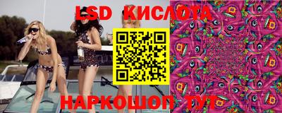 МДПВ Канаш