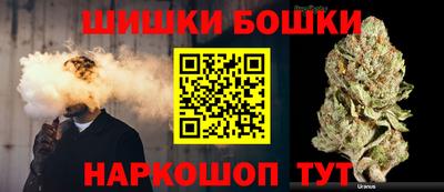 МДПВ Канаш
