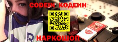 МДПВ Канаш