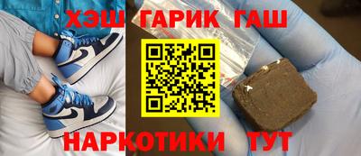МДПВ Канаш