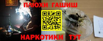 МДПВ Канаш