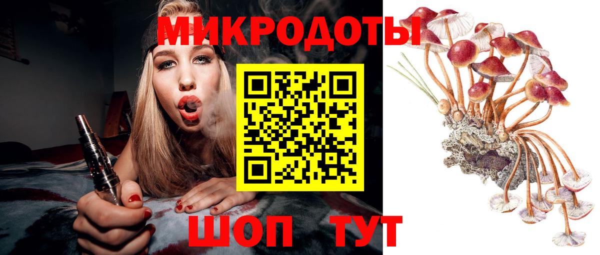 Галлюциногенные грибы мицелий  Вход с VPN  Махачкала 